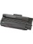 Samsung SCX-4216 SCX-4016 3.000 Syf Muadil Toner 4
