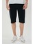 Short M Navy 1413088-410 1