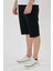 Short M Navy 1413088-410 2