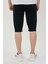 Short M Navy 1413088-410 3