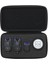 Prologic C-Series Pro Alarm Set 3+1+1 All Blue 4