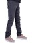Twister Martincn 744-02 Gri Normal Bel Normal Paça Erkek Jeans Pantolon 1