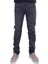 Twister Martincn 744-02 Gri Normal Bel Normal Paça Erkek Jeans Pantolon 2