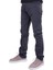 Twister Martincn 744-02 Gri Normal Bel Normal Paça Erkek Jeans Pantolon 3