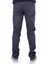 Twister Martincn 744-02 Gri Normal Bel Normal Paça Erkek Jeans Pantolon 4