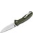 Sport Knife Spearpoint G10 Black Çakı 2