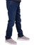 Twister Jeans Twister Martincn 744 Lacivert Normal Bel Normal Paça Erkek Jeans Pantolon 1