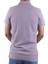 2277CC Gri Polo Yaka Erkek T-Shirt 4