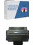 Samsung MLT-D205 ML-3310 5.000 Syf Muadil Toner 1