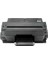 Samsung MLT-D205 ML-3310 5.000 Syf Muadil Toner 3