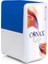 Class Su Arıtma Cihazı – Mavi – Pompalı – 6 Aşama 1