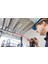 S910 Set Lazer Metre (FTA360-S-TRI70-S910-GZM3) 2