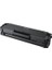 Samsung MLT-D101S ML-2161 Çipli 1.500 Syf Muadil Toner 2