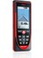 Disto S910 Lazer Metre 1