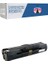 Samsung MLT-D101S ML-2162 Çipli 1.500 Syf Muadil Toner 1