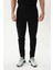 Pant M 010-BLACK 1413004-010 2