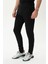 Pant M 010-BLACK 1413004-010 3