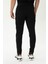 Pant M 010-BLACK 1413004-010 4