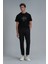 Adrian Erkek T-Shirt 2