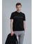 Carlos Erkek T-Shirt 1