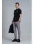 Carlos Erkek T-Shirt 2