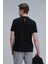 Carlos Erkek T-Shirt 3