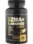 Torq Nutrition Gold Zma + L-Arginine Complex 180 Kapsül 1