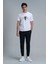 Adrian Erkek T-Shirt 2