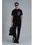 Exotic Erkek T-Shirt 2
