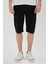 Short M 010-BLACK 1413088-010 1