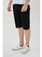Short M 010-BLACK 1413088-010 2
