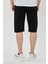 Short M 010-BLACK 1413088-010 3