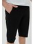 Short M 010-BLACK 1413088-010 4