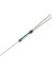 Reed Röle Çift Kontakt 3 Bacaklı - 14MM - No/nc 1
