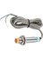 LJ12A3-4-Z/EX 6-36V 4mm No Npn Endüktif Mesafe Sensörü 1