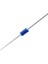 Db3 Diyak 2A 36V - DO-204 1