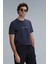Tony Erkek T-Shirt 1