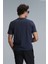 Tony Erkek T-Shirt 3