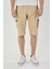 Outdoor Short M 183-SAND 1413064-183 1