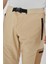 Outdoor Short M 183-SAND 1413064-183 3