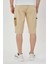 Outdoor Short M 183-SAND 1413064-183 4