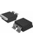 IRF1324S-7P , F1324S-7P TO263 Transistör x 1 Adet (RF079) 1