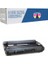 Samsung ML-1710 3.000 Syf Muadil Toner 1