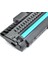 Samsung ML-1710 3.000 Syf Muadil Toner 2