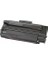 Samsung ML-1710 3.000 Syf Muadil Toner 3