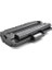 Samsung ML-1710 3.000 Syf Muadil Toner 4