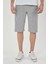 Short M Greymelanj 1413088-051 1