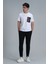 Exotic Erkek T-Shirt 2
