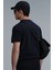 Antony Erkek T-Shirt 3