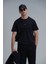 Antony Erkek T-Shirt 1